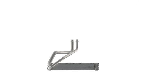 Verdampfer, Klimaanlage Verdampfer, Klimaanlage
