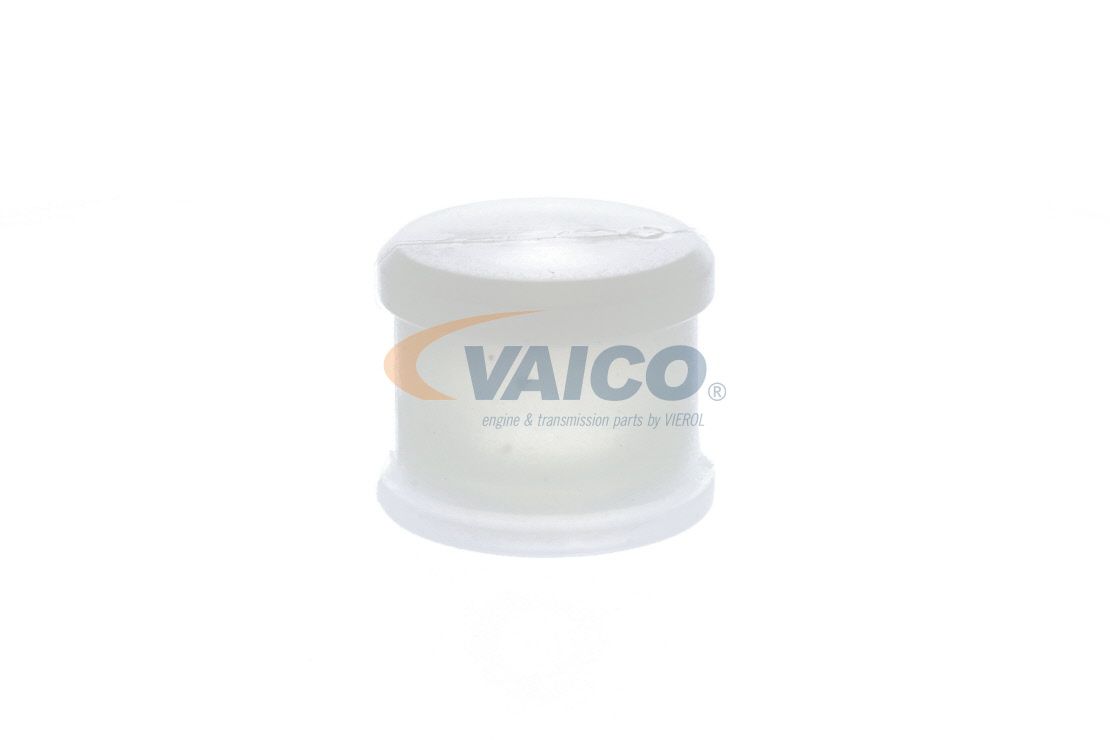 įvorė, selektorius / pavarų svirtis