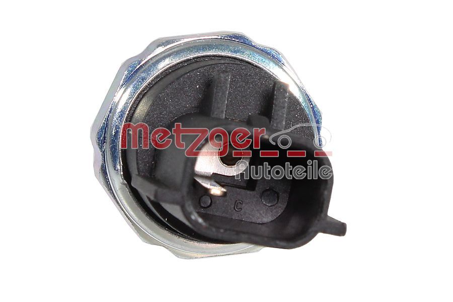 Metzger 0910113 &Ouml;ldruckschalter