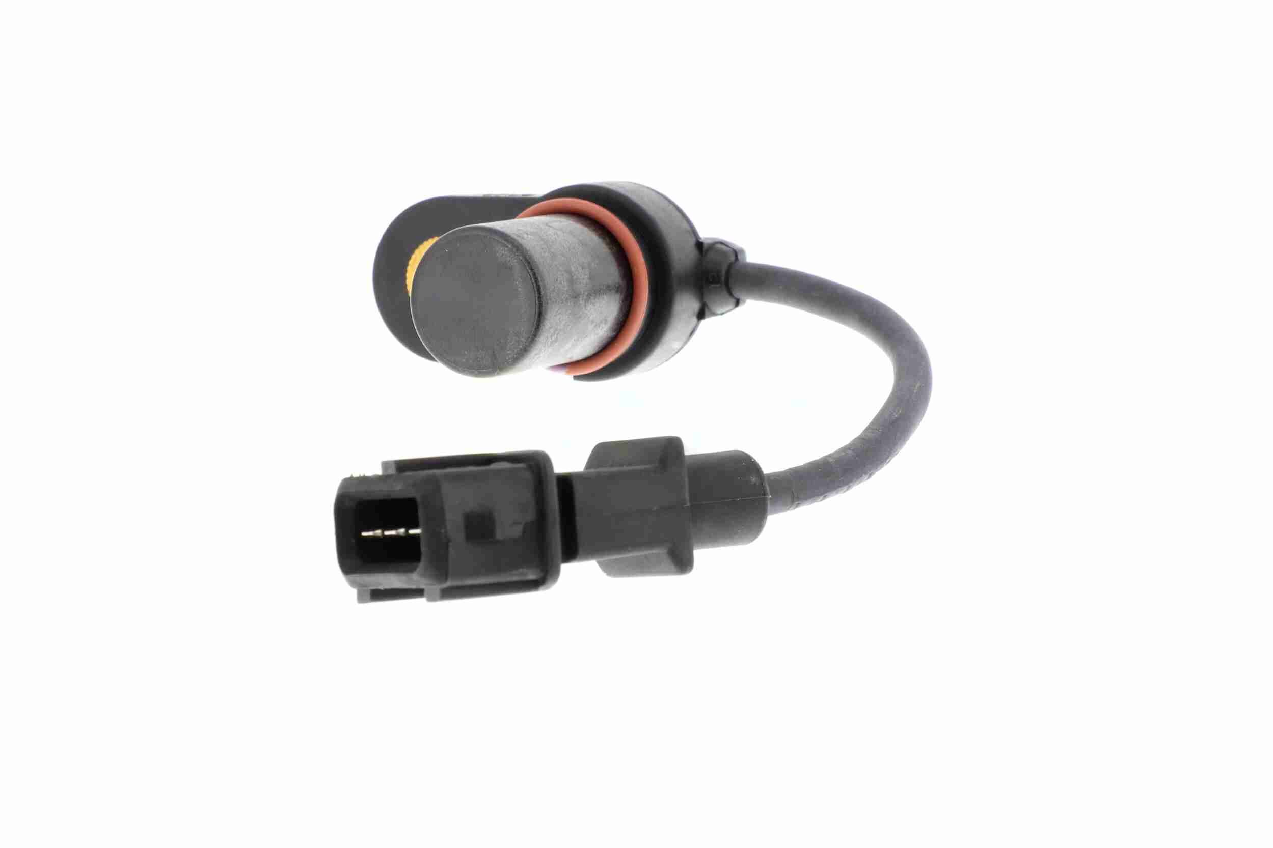 Sensor, Nockenwellenposition