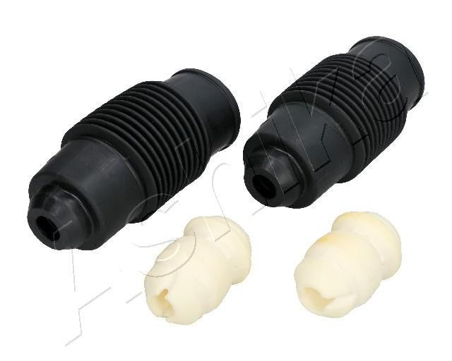 Dust Cover Kit, shock absorber 159-00-0304