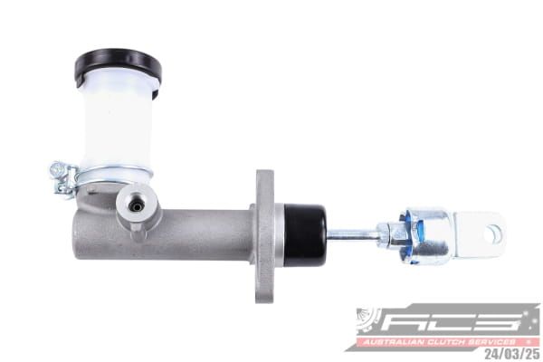 CLUTCH M/CYL MITSUBISHI 15.87mm (5/8) - TecDoc 1