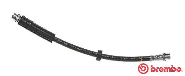 Brake Hose T 85 117