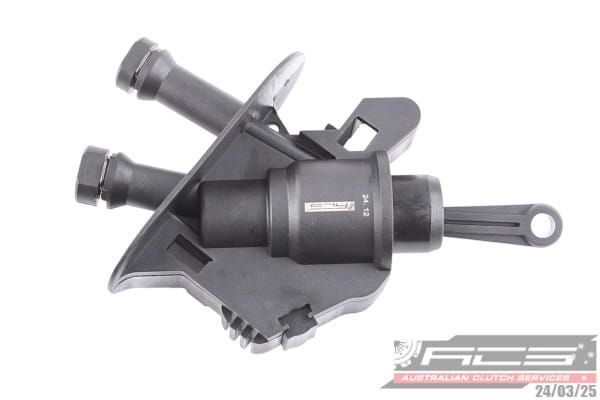 CLUTCH M/CYL FORD 19.05mm (3/4) - TecDoc 1