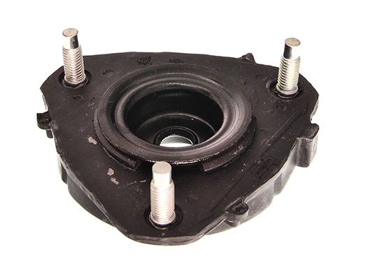 72-1375_2_LARGE.JPG