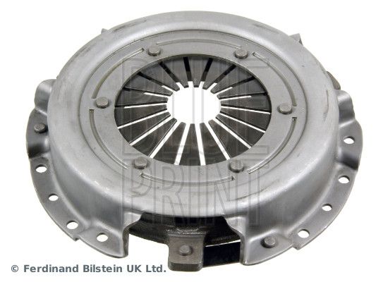 Plato de presión de clutch