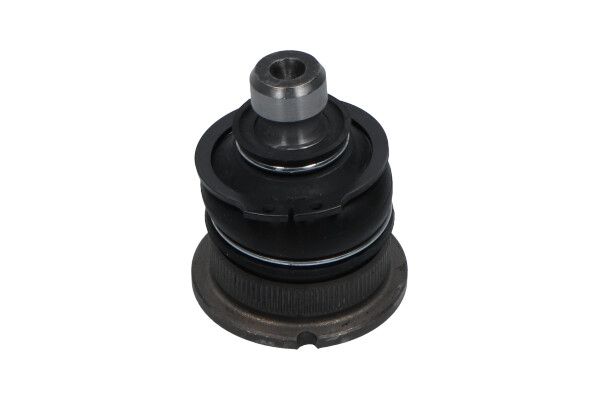 Ball Joint SBJ-6505