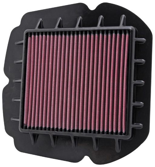 Luftfilter Luftfilter