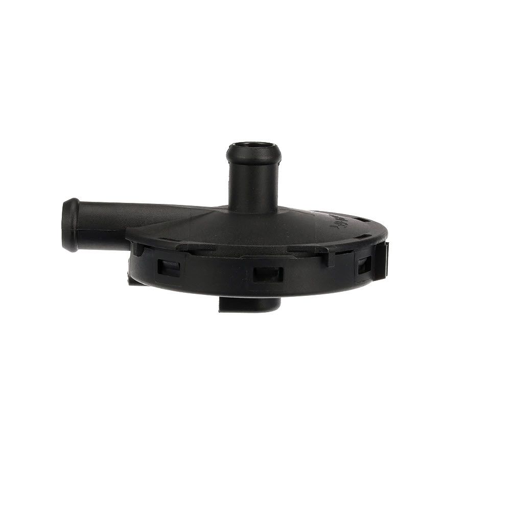 alyvos atskyriklis, karterio alsuoklis