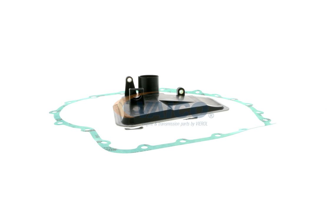 hidraulinių filtrų komplektas, automatinė transmisija