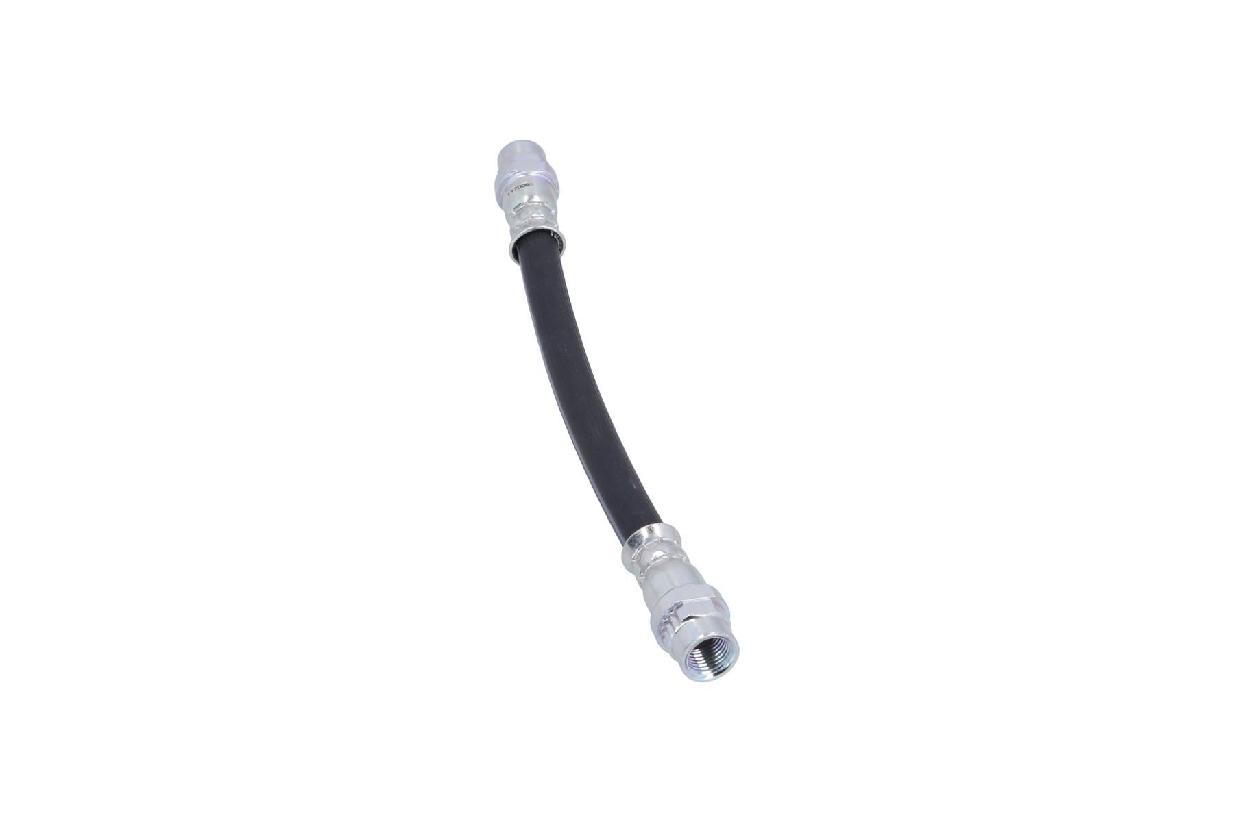 KAMOKA 1170095 - Bremsschlauch
