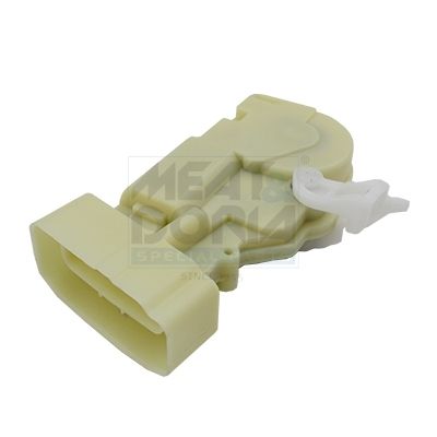 31578.JPG