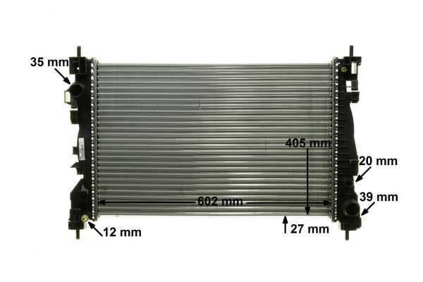 300469798.JPG