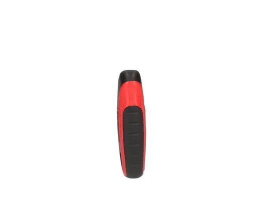 Photo produit