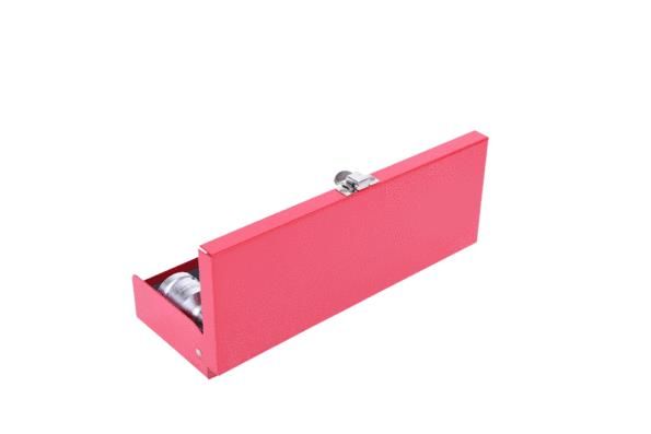 Photo produit