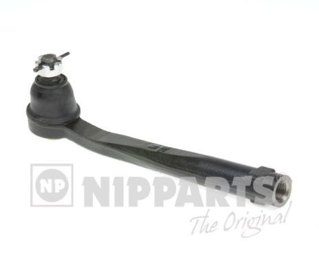 J4821038 NIPPARTS vezetőkar fej