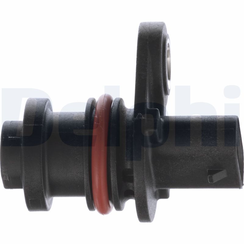 Sensor, Nockenwellenposition