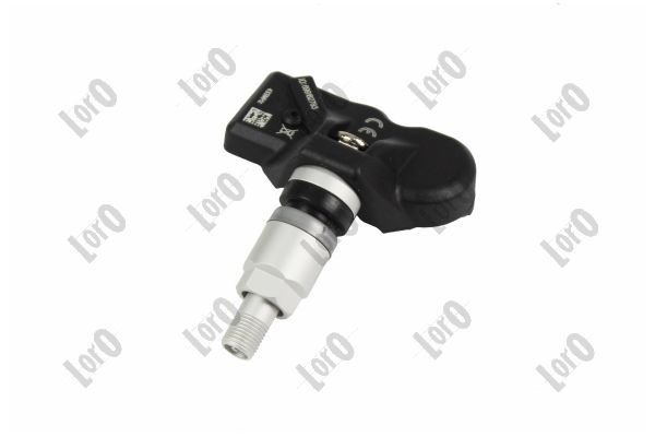 Wheel Sensor, tyre-pressure monitoring system 120-11-027