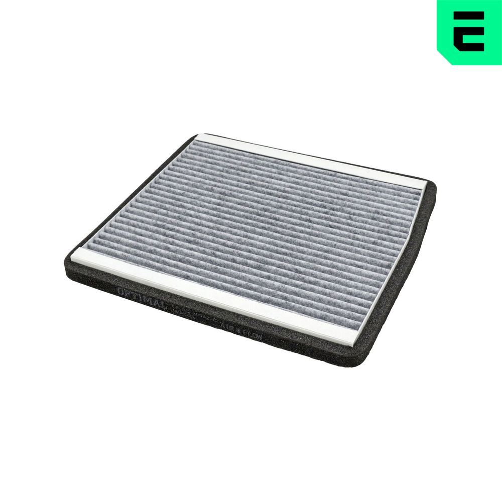 OPTIMAL OP-FCF20042-C - Filter, Innenraumluft