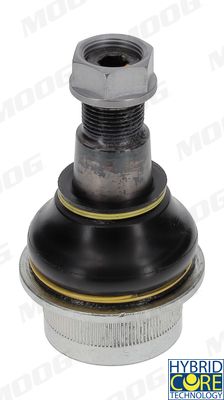 Ball Joint ME-BJ-6345