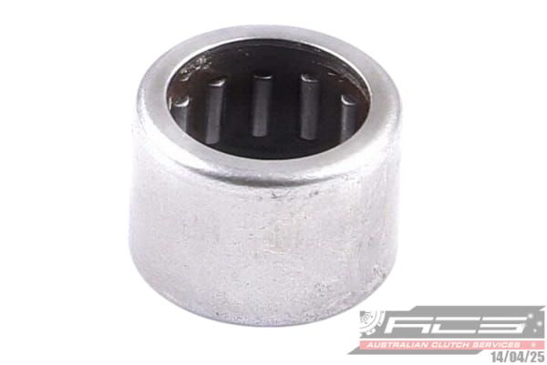 SPIGOT BEARING 17mm x 24mm x 17.5mm - TecDoc Only