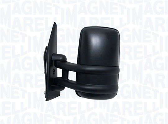 MAGNETI MARELLI 351991717050 Exterior Mirror, driver cab