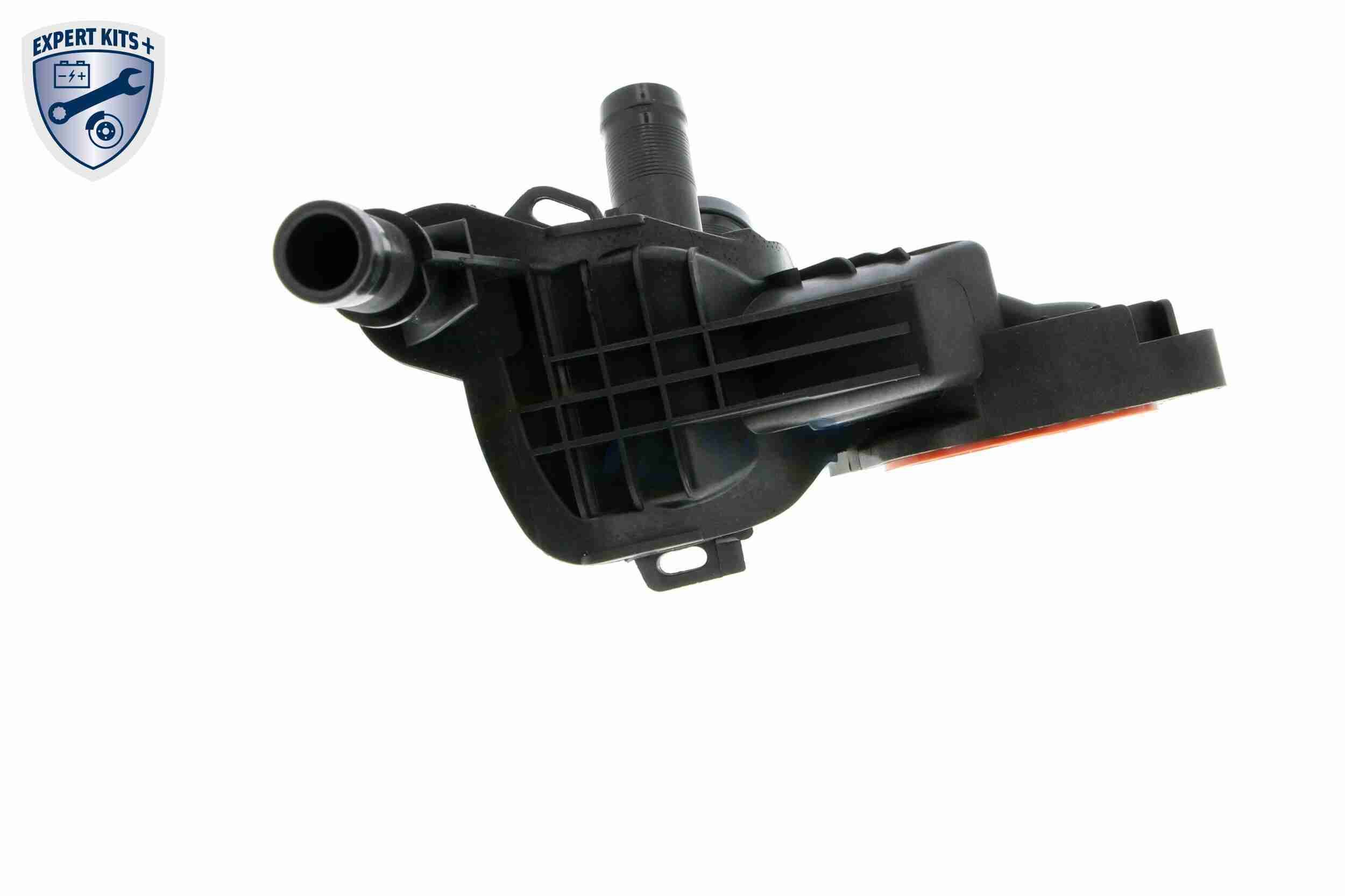 Thermostatgeh&auml;use