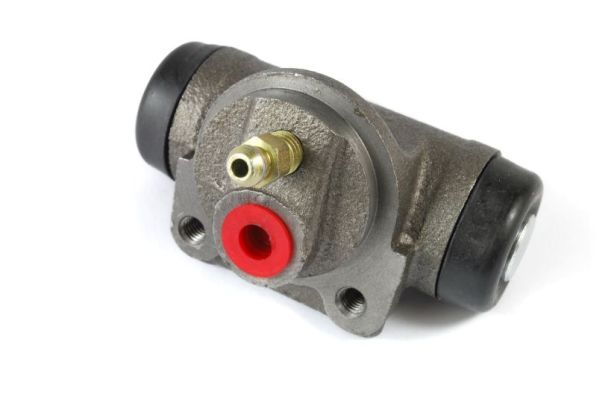 Wheel Brake Cylinder C5P001ABE