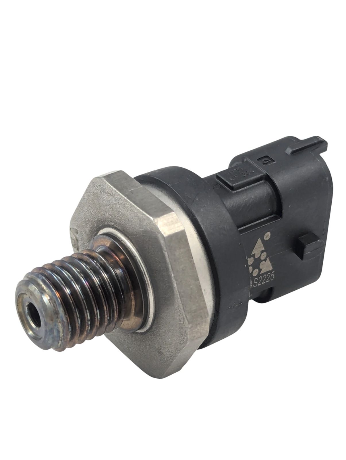 Sensor, Kraftstoffdruck