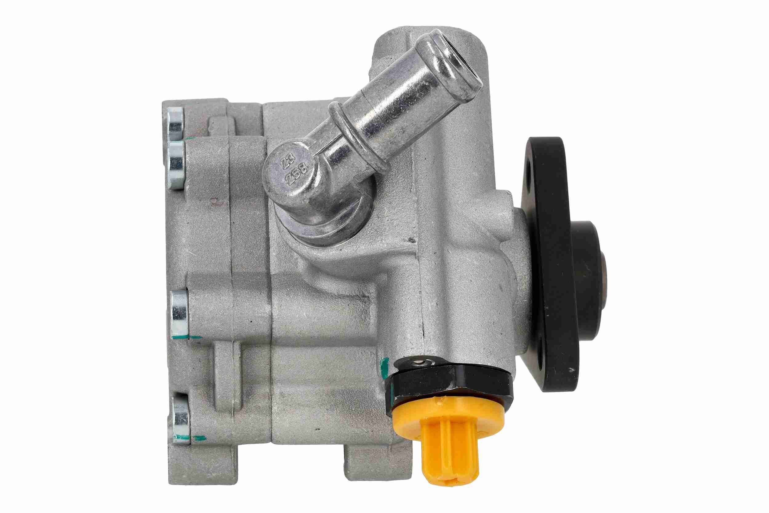 Hydraulikpumpe, Lenkung