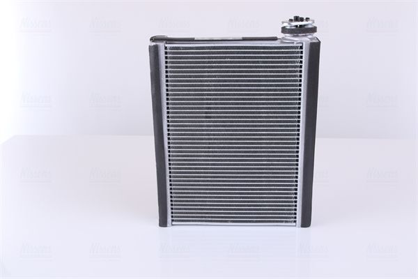 Verdampfer, Klimaanlage