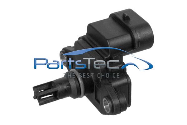 PartsTec PTA565-0022 - Sensor, Saugrohrdruck