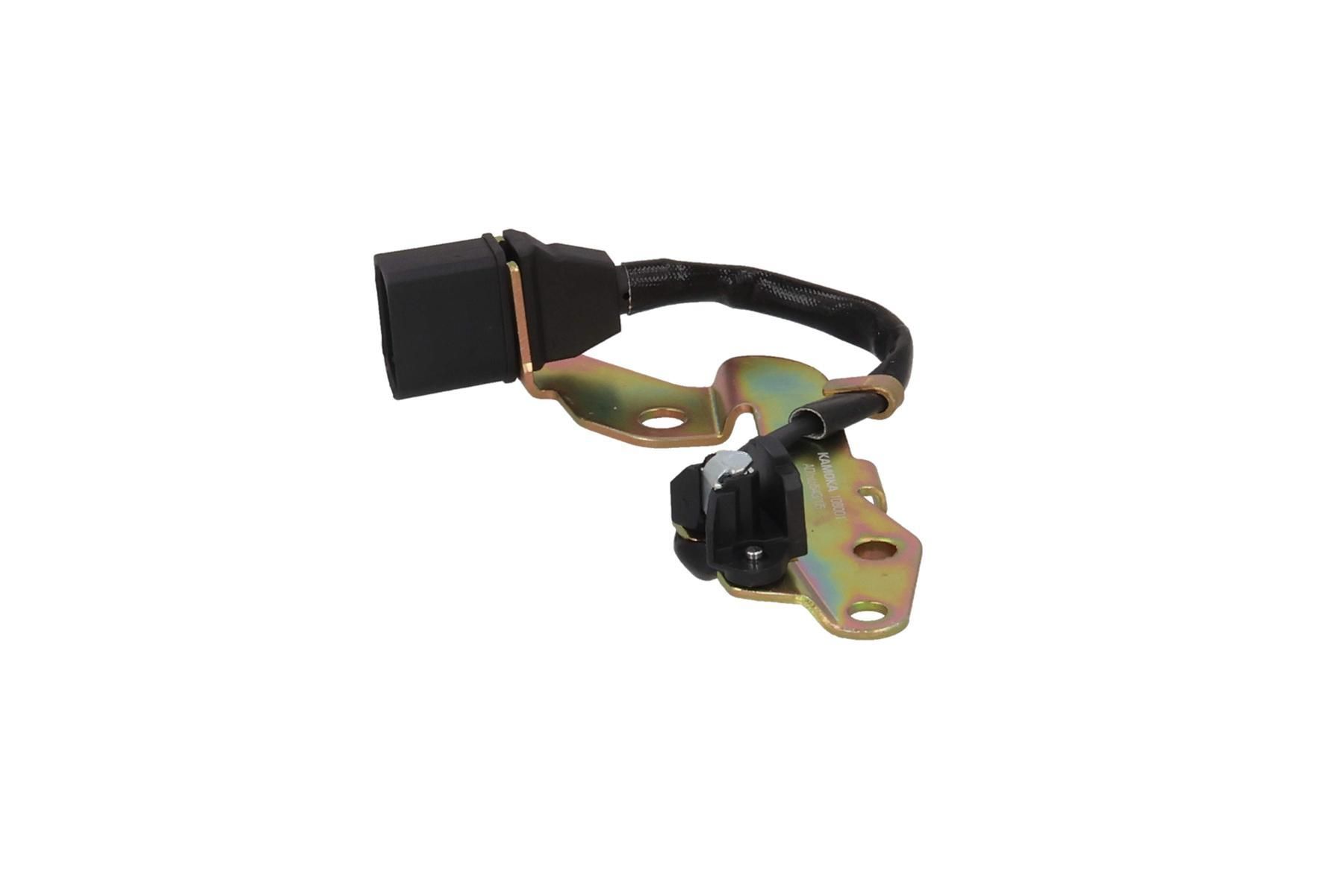 Sensor, Nockenwellenposition