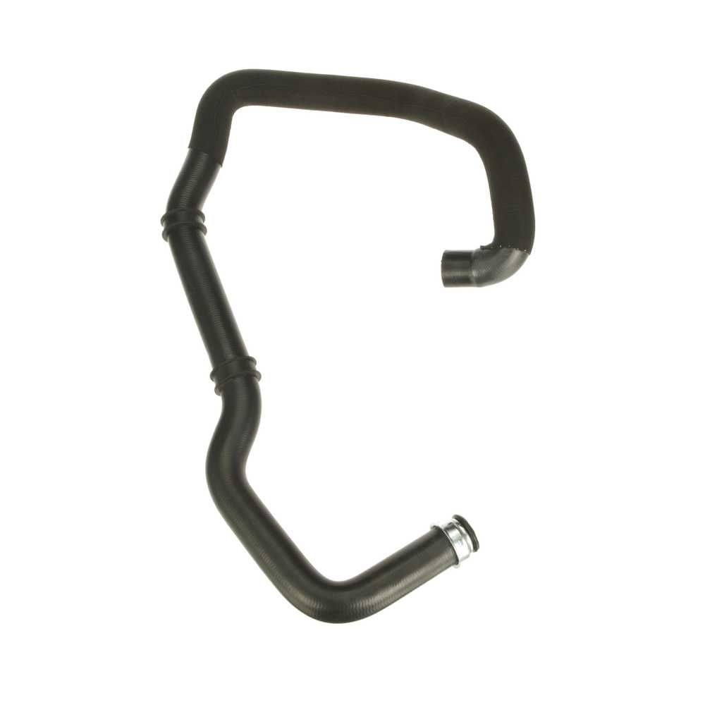 Photo produit