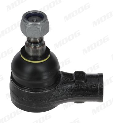 Tie Rod End FI-ES-4071