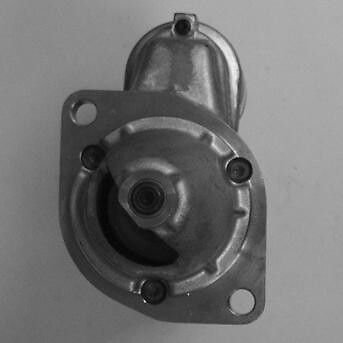 VALEO 436000 - Starter