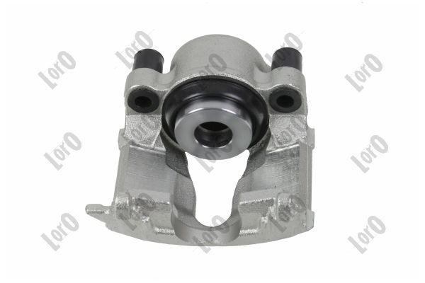 Brake Caliper 131-04-102