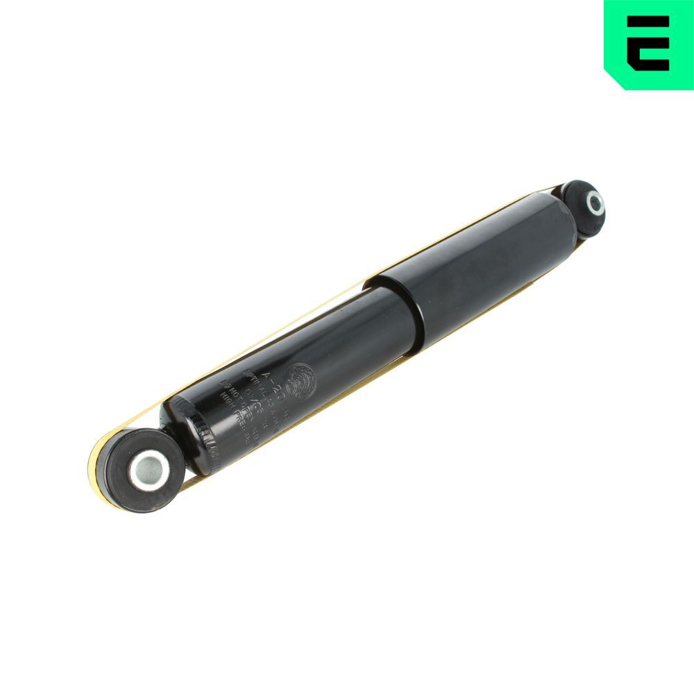 OPTIMAL A-2016G - Sto&szlig;d&auml;mpfer