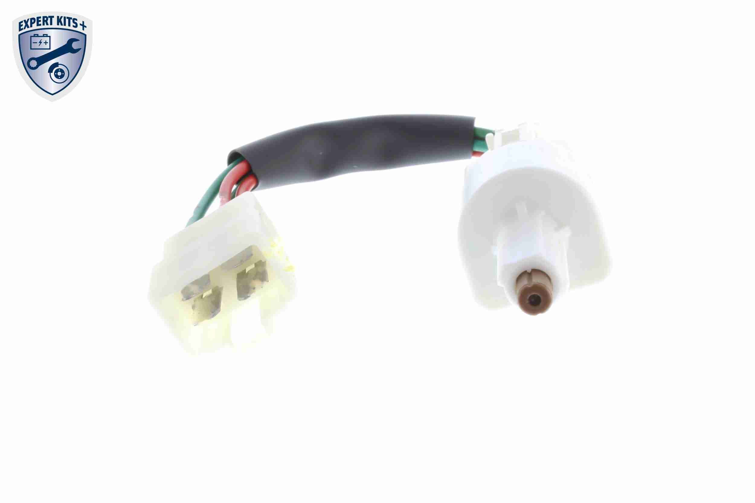 Bremslichtschalter