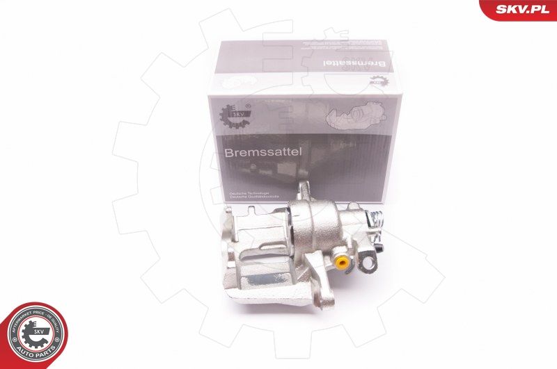 Brake Caliper 23SKV082