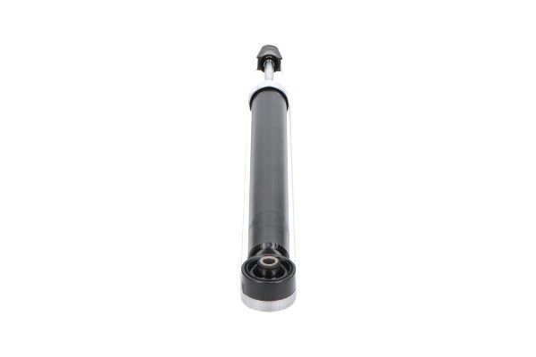 Shock Absorber SSA-10516