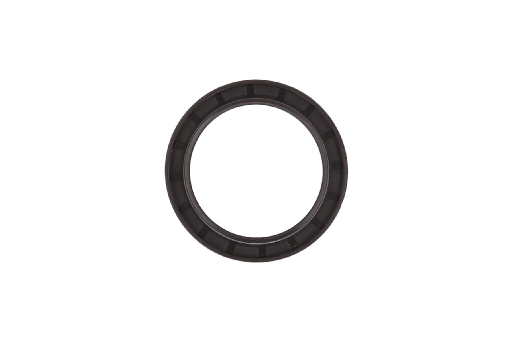 KAMOKA 8707010 - Wellendichtring, Kurbelwelle