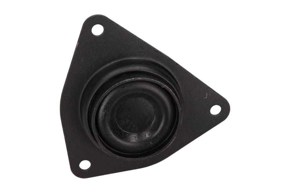 Maxgear 40-0160 Lagerung, Motor