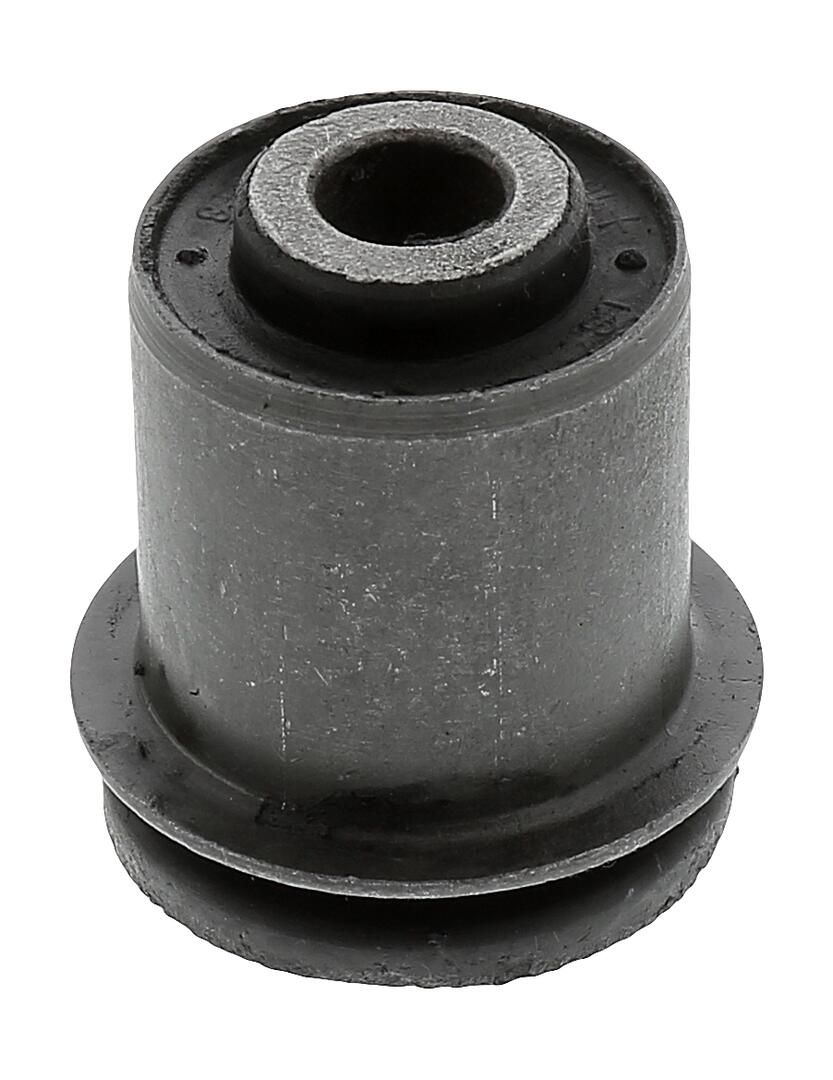 MOOG VO-SB-13505 - Lagerung, Lenker