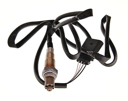 MAXGEAR 59-0060 Lambda Sensor