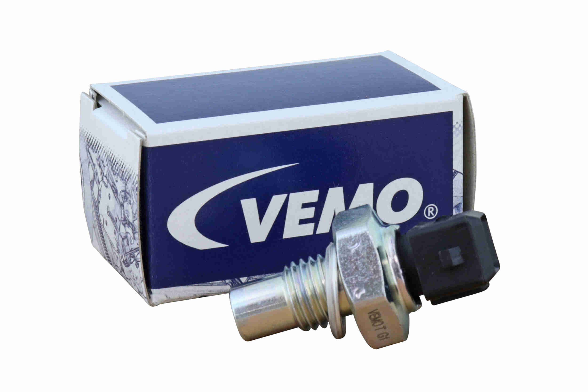 Sensor, K&uuml;hlmitteltemperatur