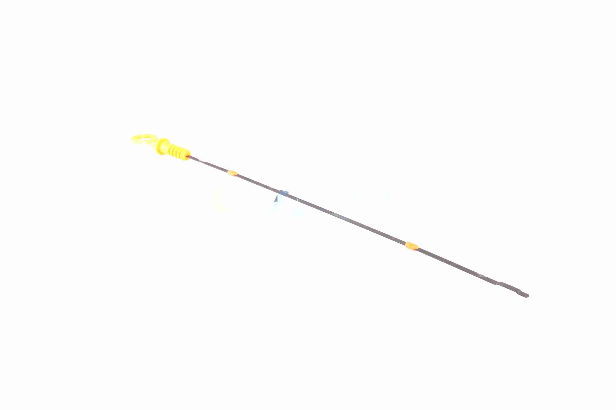 alyvos lygio matuoklis