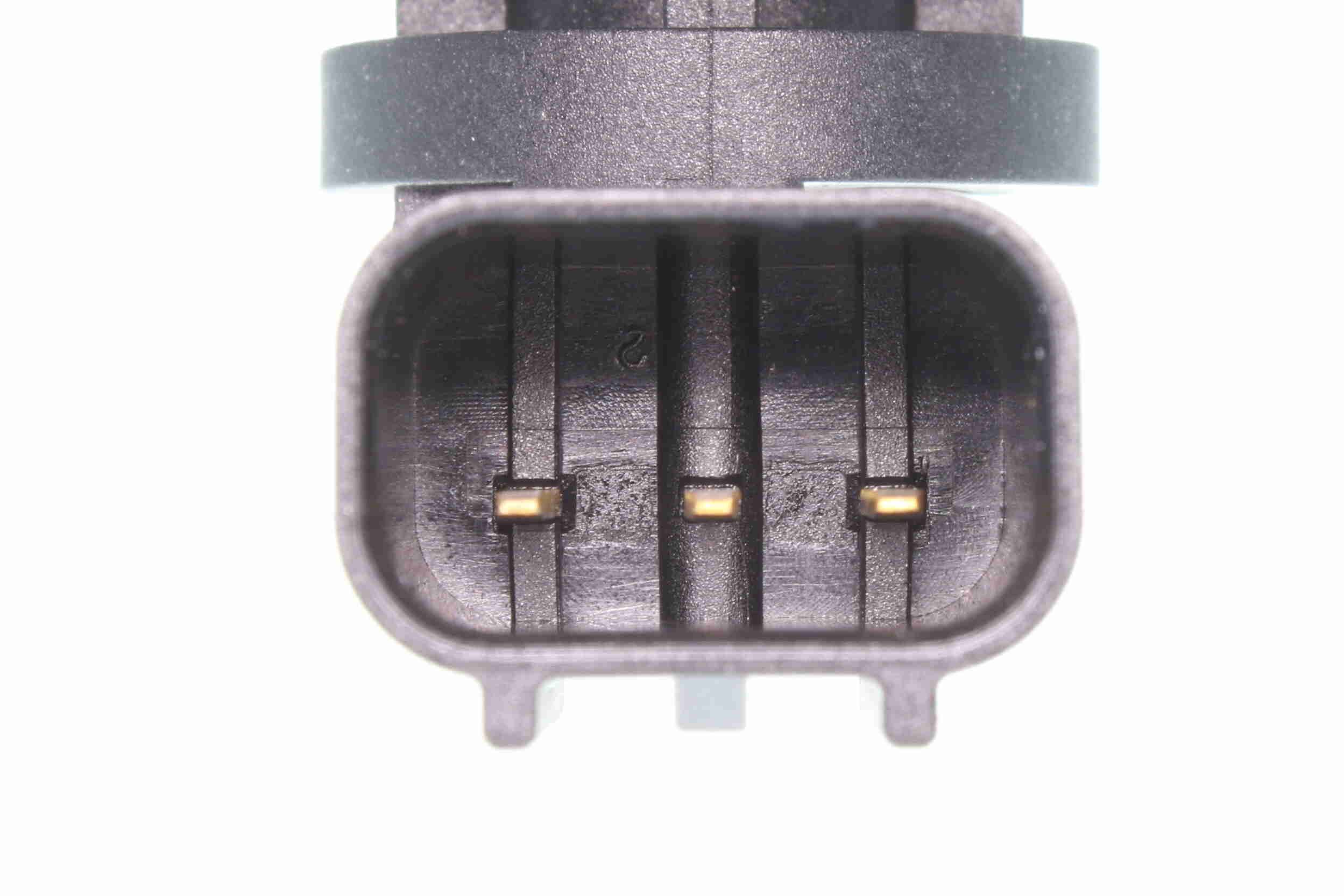 Sensor, Nockenwellenposition