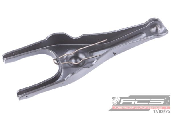 C/FORK SUBARU INCLUDES FORK CLIP - TecDoc 1