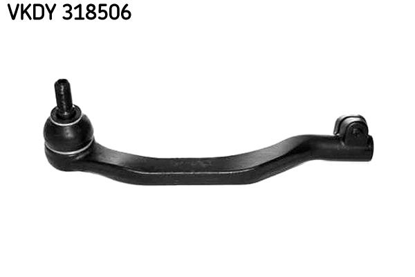 Tie Rod End VKDY 318506